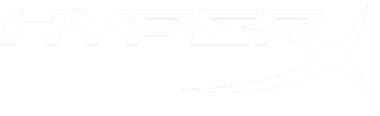 HyperX