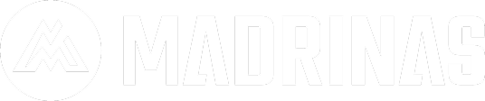 YouTooz