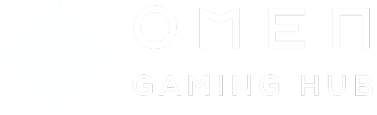 Omen