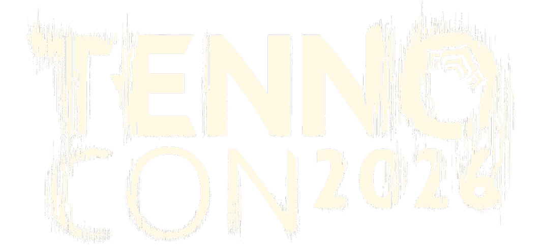 TennoCon 2026